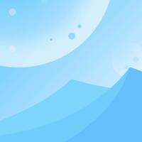 //jirorwxhmmkrpl5m.ldycdn.com/static/assets/images/article_no_pic.jpg